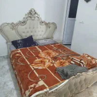 آپارتمان فروشی شمیران نو|فروش آپارتمان|تهران, شمیران‌نو|دیوار