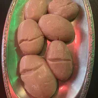 کبابی و جگرسرای مرزداران(قوشاچای) شعبه اندیشه|خوردنی و آشامیدنی|تبریز, |دیوار