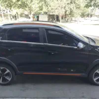ایکس 33 کراس اتومات مدل ۴۰۳