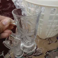 استکان یاقوت