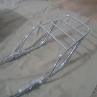 وسایل متور سیکلت