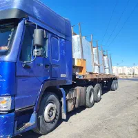 فروش خودرو|خودرو سنگین|درح, |دیوار