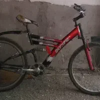 دوچرخه