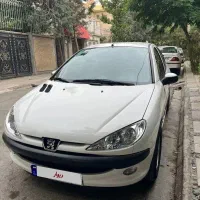206 TU3