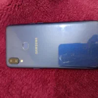 گوشی سامسونگ|موبایل|بندر کنگان, |دیوار