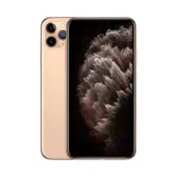 Iphone 11 pro ایفون ۱۱ پرو