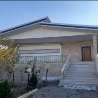 سقف شیروانی،الاچیق،پیشانی ،سردرب حیاط وحیاط خلوت