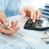 حسابدار پاره وقت جهت کارخانه تولیدی