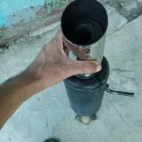 منبع اگزوزهاوارد