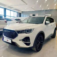 فیدلیتی الیت سفید7نفره  درب نمایندگی