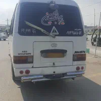 قیمت ۴۰۰۰۰۰۰۰۰۰