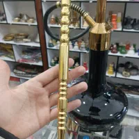 قلیون کرنو|کلکسیون و سرگرمی|لاهیجان, کوی زمانی|دیوار