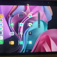 تبلت pad 6s pro