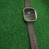 ساعت هوشمند اندروید اولترا.2