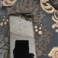 فروش گوشی مبایل|موبایل|تهران, علیآباد|دیوار