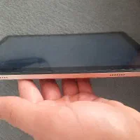 تبلت موسیو M39 10 inch|تبلت|قم, شهید رجایی|دیوار