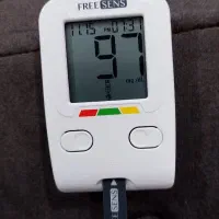 بهبود قند