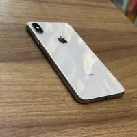 ایفونxs max 256|موبایل|اصفهان, سنبلستان|دیوار