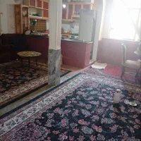 خانه اجاره ای