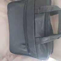 کیف اداری / دانشجویی برزنتی|کیف، کفش، کمربند|تهران, تجریش|دیوار