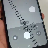 گوشیm13|موبایل|مشهد, امیر المومنین|دیوار