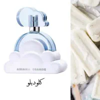 عطر مینی