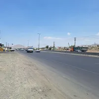 سوله اجاره