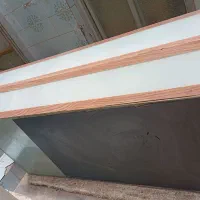آکواریوم