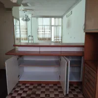 ویلایی-دوطبقه
