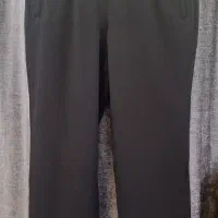 شلوار ترکینگ|ورزشهای زمستانی|مشهد, امام خمینی|دیوار