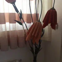 میز تلفن