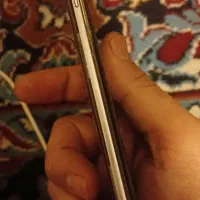 گوشی سامسونگ گلکسیs7 edge|موبایل|شیراز, شهرک گلدشت حافظ‎|دیوار