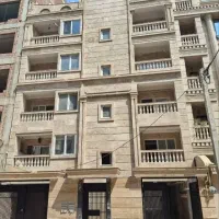 فروش فوری واحد نوساز عدالت ۹۲ بهترین لوکیشن