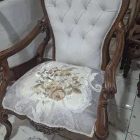 به یک اکیپ رویه کوبی نیازمندیم
