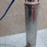 روتور پمپ اب لوارا اصل ایتالیا