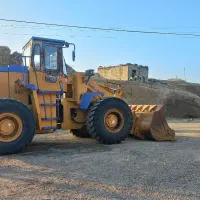 zl50|خودرو سنگین|تبریز, |دیوار