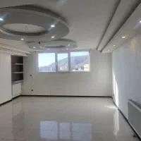 فروش-120متری-دانش-سند-دار-تهاتر-با-دو-خواب-تا-6-5