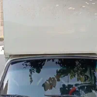 باربند جیگرکی پیکان وانت|قطعات یدکی و لوازم جانبی|تهران, بهارستان|دیوار