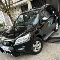 لیفان X60 اتومات 96 بیرنگ اسپرت  نقد و اقساط