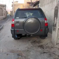 x33ام وی ام|خودرو سواری و وانت|شیراز, شاهچراغ|دیوار
