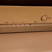 تلویزیون سامسونگ ۲۹ اینچ کره ای|تلویزیون و پروژکتور|رشت, کاکتوس|دیوار