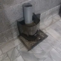 هود آشپزخانه