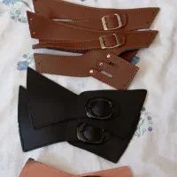 صندل دوخته نشده بدون کفی ۴۰۰جفت