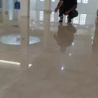 کفسابی وسنگ سابی ونماشویی تخصصی صدف|خدمات نظافت|کرمانشاه, |دیوار