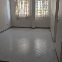 سیدخندان دبستان ۵۵ متر تخلیه