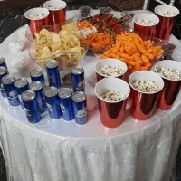 باغ امیران|اجارهٔ کوتاهمدت ویلا و باغ|اصفهان, قهجاورستان|دیوار