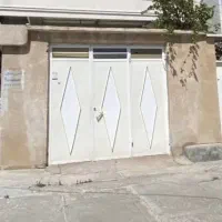 درب سه تایی ماشین رو|مصالح و تجهیزات ساختمان|سقز, |دیوار
