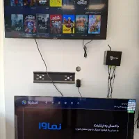 فروش تلویزیون با قیمت تخفیف به مناسبت شب یلدا