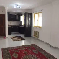 آپارتمان ۷۹ متری* تک واحدی* ۲پارگینگ* معلم ۸دی|فروش آپارتمان|رشت, صفاری|دیوار