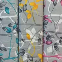 پارچه فاستونی کیلویی|لوازم خیاطی و بافتنی|سمنان, |دیوار